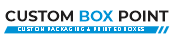 Custom Box Point