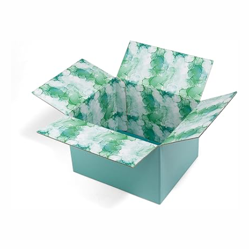Custom Boxes for Shipping
