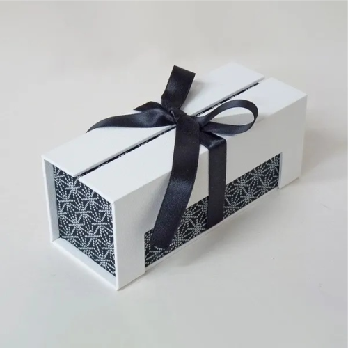 Custom Printed Rigid Boxes UK