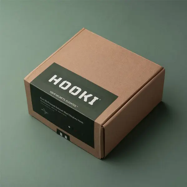 Corrugated Mailer Boxes - Image 4