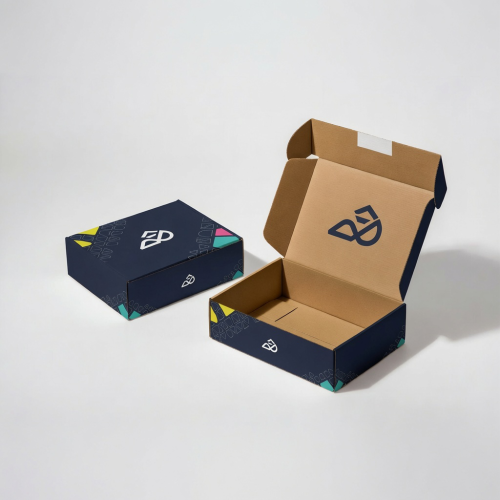 custom size cardboard boxes