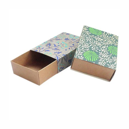 Custom Size Boxes - Image 3