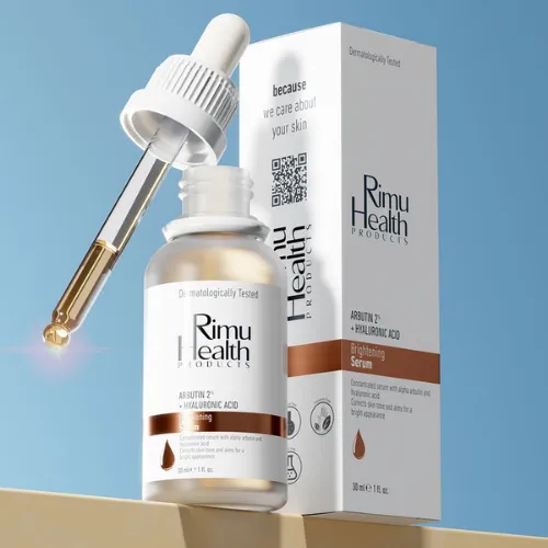 Best Beauty Packaging Box