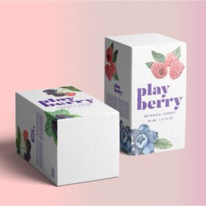 Custom Size Cardboard Boxes Wholesale - Cardboard Boxes