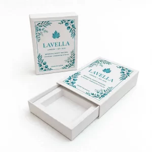 High Quality Custom Packaging Boxes With Logo UK