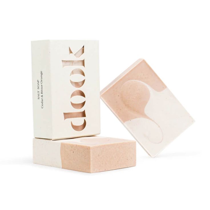 Custom Printed Soap Boxes Wholesale UK