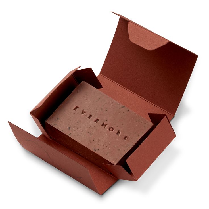 Soap Boxes Wholesale